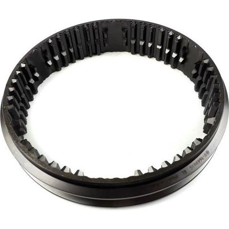 Anillo de sincronizador de caja de cambios Volvo 1669035, 2.32790 (1/4)