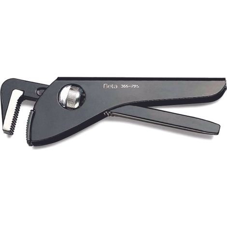 Beta GIRATUBI LEGGERO Art. 366 mm. 175