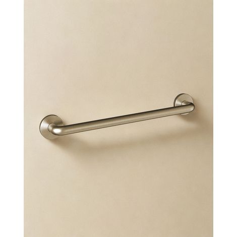 COSMIC ARCHITECT SP Asa de Seguridad Inox Mate - ref: WJC235A0025003 (1/5)