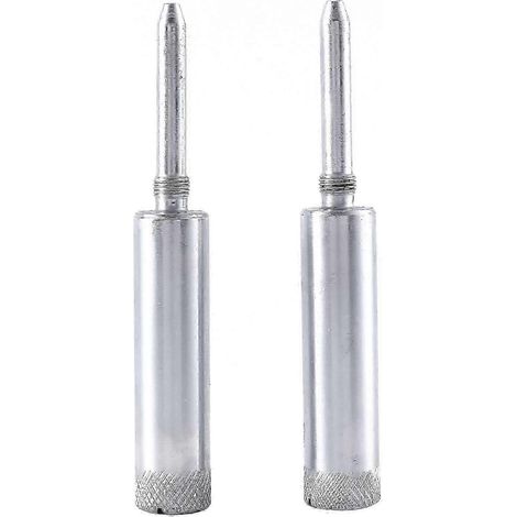 Carburateur pour tondeuses à gazon Kawasaki FJ180V et autres modèles OHV 6,0 CV 159 cm³ (1/4)