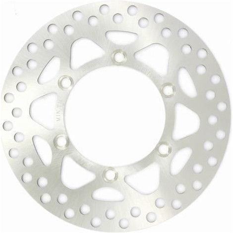 Filtre à Essence Blanc Ø6mm