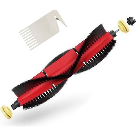 Zubehör für Xiaomi Roborock Pure Staubsauger – Ersatzteile und Werkzeuge (1/4)