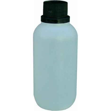 Olio Per Motoriduttori 100 Ml.