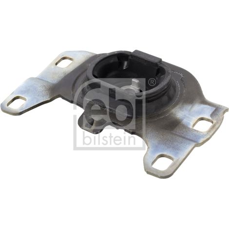 Suspension, boîte de vitesses automatique FEBI BILSTEIN 104410