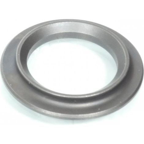 Ring, Unterlegscheibe Schulter generisch für Boot kawasaki (1/3)