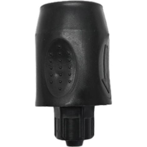 Hose Connector pour KARCHER PUZZI 8/1 10/1 30/4 de remplacement Connector 4.446 – 023.0 (1/5)