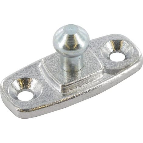 Bloque porte UNIVERSEL CA4462