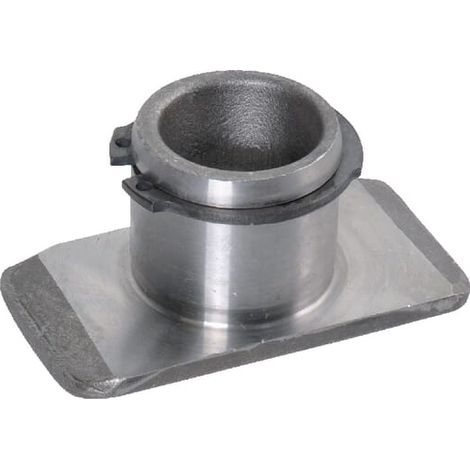 Manguito de acoplamiento de 85 mm Cramer 8004247 (1/2)