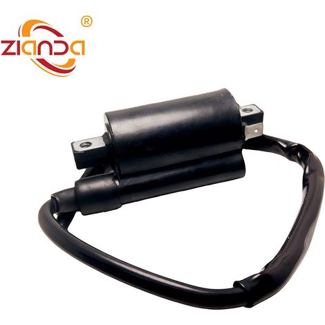 Voltmètre pour moto compatible avec 30500-MBG-003 TRX680FA Rincon 680 (1/2)