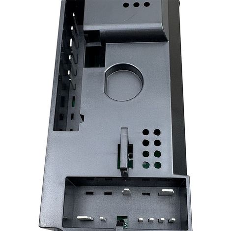 15151356 Fits GMC 1995-2003 Window Regulator Master Switch 15692685 D6070 Chevrolet (1/2)