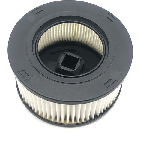 Air filter for MS251 MS261 MS271 MS291 MS311 MS381 chainsaws ZKL-041 (1/4)