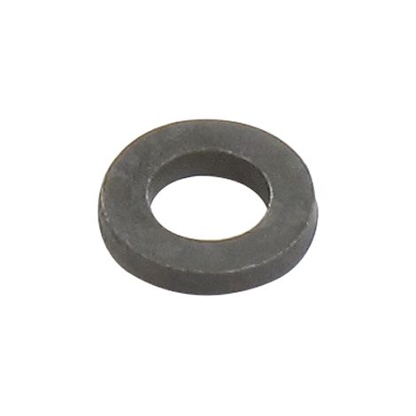 Rondella di usura adattabile Pilote88 per il nostro coltello 1306683. Sostituisce l'originale 73859.