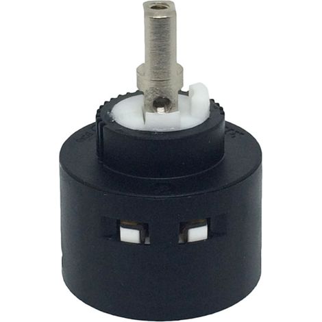 Ricambio cartuccia diametro 40 per miscelatore Franke 133.0054.664 (1/2)