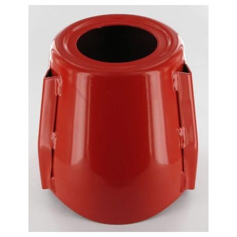 Cache de protection VICON VNB2358394