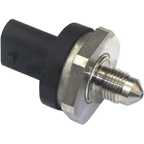 0261545121 8643665 13538643665 Kraftstoffdrucksensor für BMW X1/2/3 I8 F34 Gran Turismo 320i M FL MINI F55 Cooper-JXLGV (1/5)