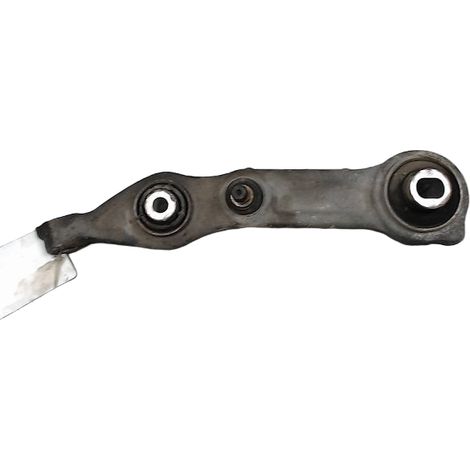 [PRODUIT D'OCCASION] Triangle Inferieur Avant Gauche MERCEDES Classe E 2002- ♻️ Ref Oe. 2113308107 - Garantie à vie (1/2)