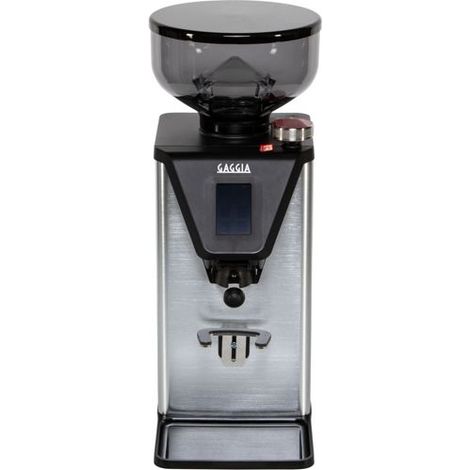 Gaggia MDF55 Mühle EG4950/90