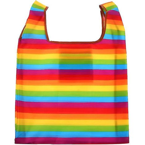 Sac fourre-tout 3 pièces
