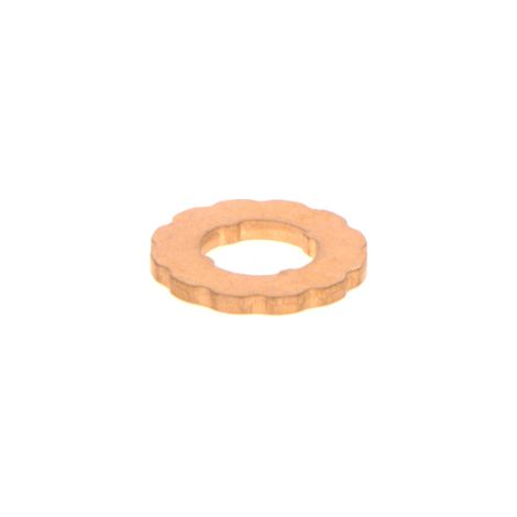 BAGUE D'ÉTANCHÉITÉ F00RJ02175 BOSCH (1/3)