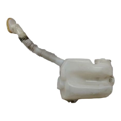 Reservoir Lave-glace Avant RENAULT Megane II Ph1 C.c 03-05 [PRODUIT D'OCCASION]♻️7701207665