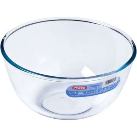 Pyrex 7070.55176 ciotola per miscelazione