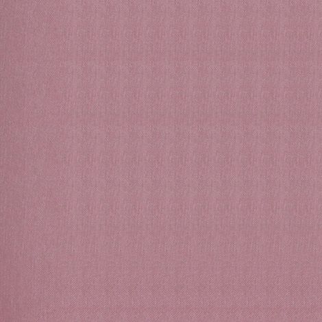 Siena Garden ATRIA Liegeauflage Altrosa 200x58x6cm (1/5)