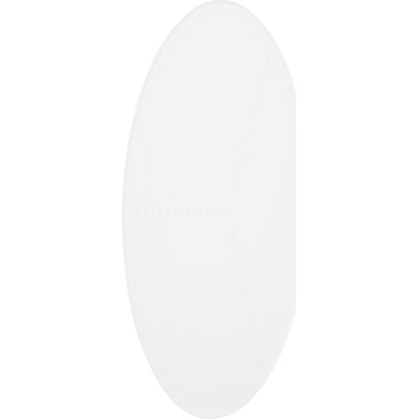 Compas de centrage rond pour le travail du bois et le tournage, règle de centrage pour cercle à tracé rapide, 30,5 cm (12 pouces) (1/5)