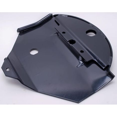 Gleitkufe VICON VNB1361586 (1/2)