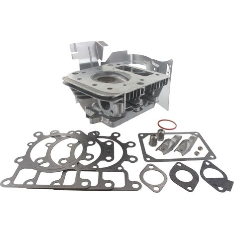Culasse BRIGGS ET STRATTON 796026