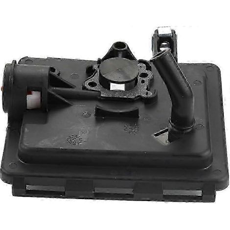795259 Luftfilter-Primerbasis für BS 224815 691753 792040 496116 122000 Motor Toro Rasenmäher Hwy