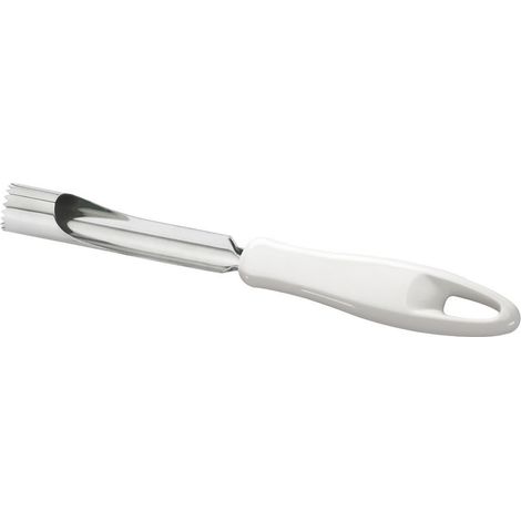 LEVA PER TORSOLO 'PRESTO' 21 cm
