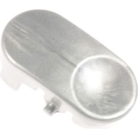 Bouton de clipsage pour Aspirateur DYSON 911523-03 (1/2)