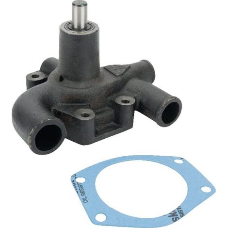 Pompe MASSEY FERGUSON 3641823M91 (1/2)
