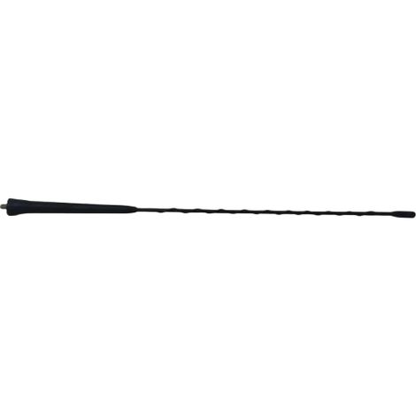 Antenne Radio PEUGEOT 207 [PRODUIT D'OCCASION]♻️6561w6 (1/2)