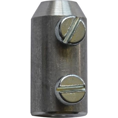 Adaptador de porta-puntas para grabadora eléctrica Signograph 25