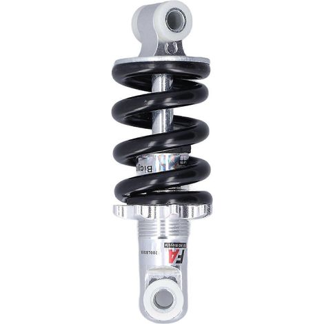 Amortisseurs de moto de 125 mm, 1200 lb, de remplacement pour mini-motos 47 cc et 49 cc et petits quads. (1/5)