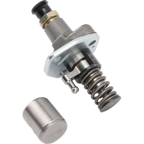 Pompe d'injection 170F 178F, ensemble de remplacement en métal pour groupe électrogène diesel (1/5)
