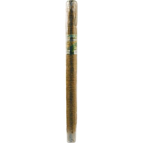 Tutore muschiato Verdemax Ø60mm h120cm (1/2)