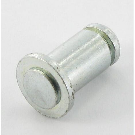 BOLZEN M.KO A 8X15,5X12,0 WOLF-GARTEN 0018458