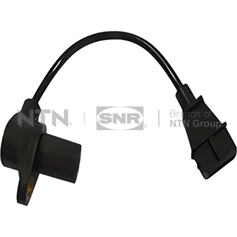 Capteur vilebrequin - CKP189.14 - SNR - Compatible avec véhicule Kia
