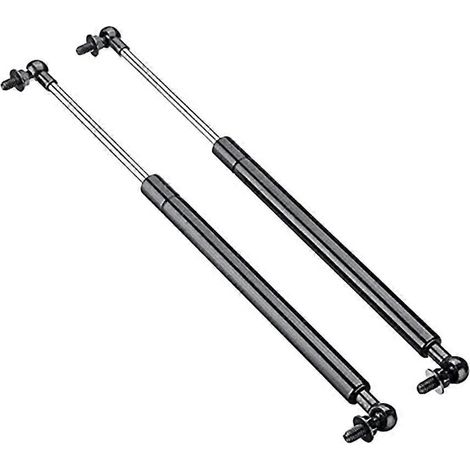 Barre de support de capot moteur avant pour Patrol Y61 1997-2013-- (1/5)