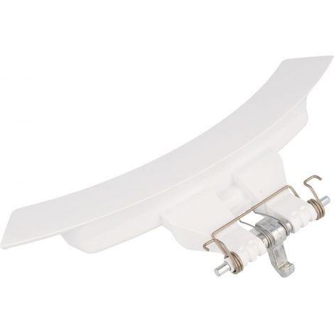 Maniglia oblò (kit) per Lavatrici