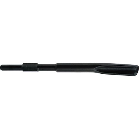 P-13188 Scalpello curvo