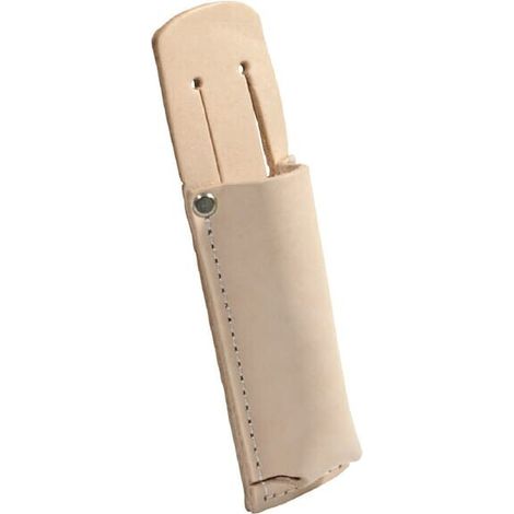 Bolsa BLEISPITZ FW2010