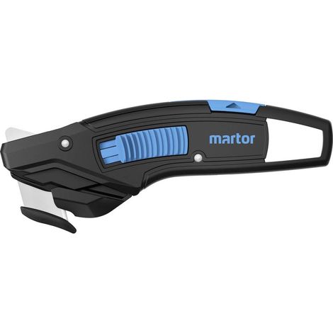MARTOR 370001.02 1 pc(s) (1/3)