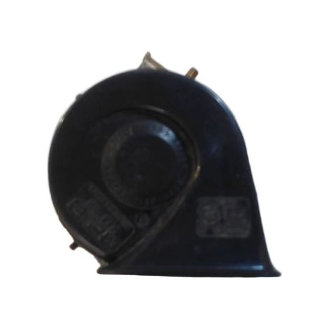 Klaxon / Avertisseur LANCIA Ypsilon 2003- [PRODUIT D'OCCASION]♻️51806584 (1/2)