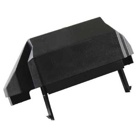 Protection AL-KO AKP109260005215
