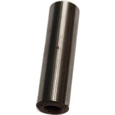 Clip Piston compatible con Zs139F Ref 976452