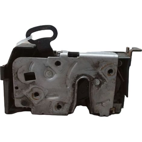 Systeme Condamnation Avant Droit Mini Mini II Phase 1 (r56) 2006-2010 [PRODUIT D'OCCASION]♻️51200556769