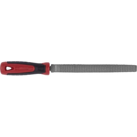 Escofina 8 200mm c/mango krt453103 kreator (1/4)